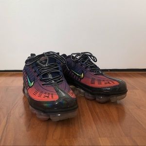Nike AirMax VaporMax 360